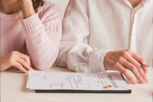 How Long Does a Simple Divorce Take in Ontario — And What Does It Cost?
